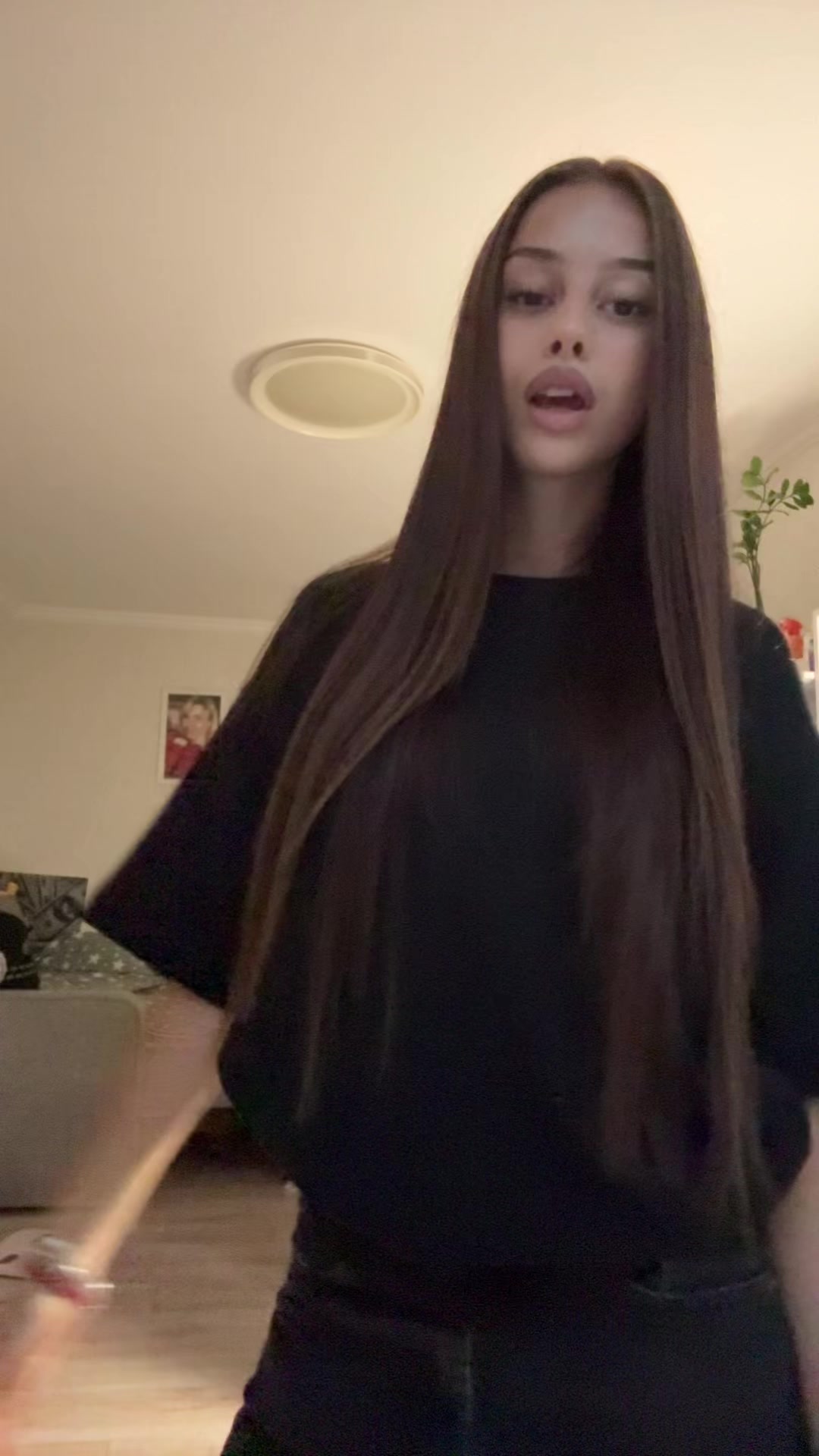 @сонямпх