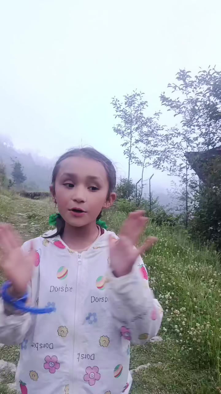 @Indira Basnet