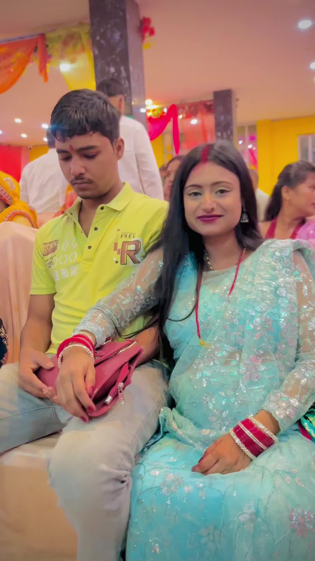 @Reshmee Kashyap