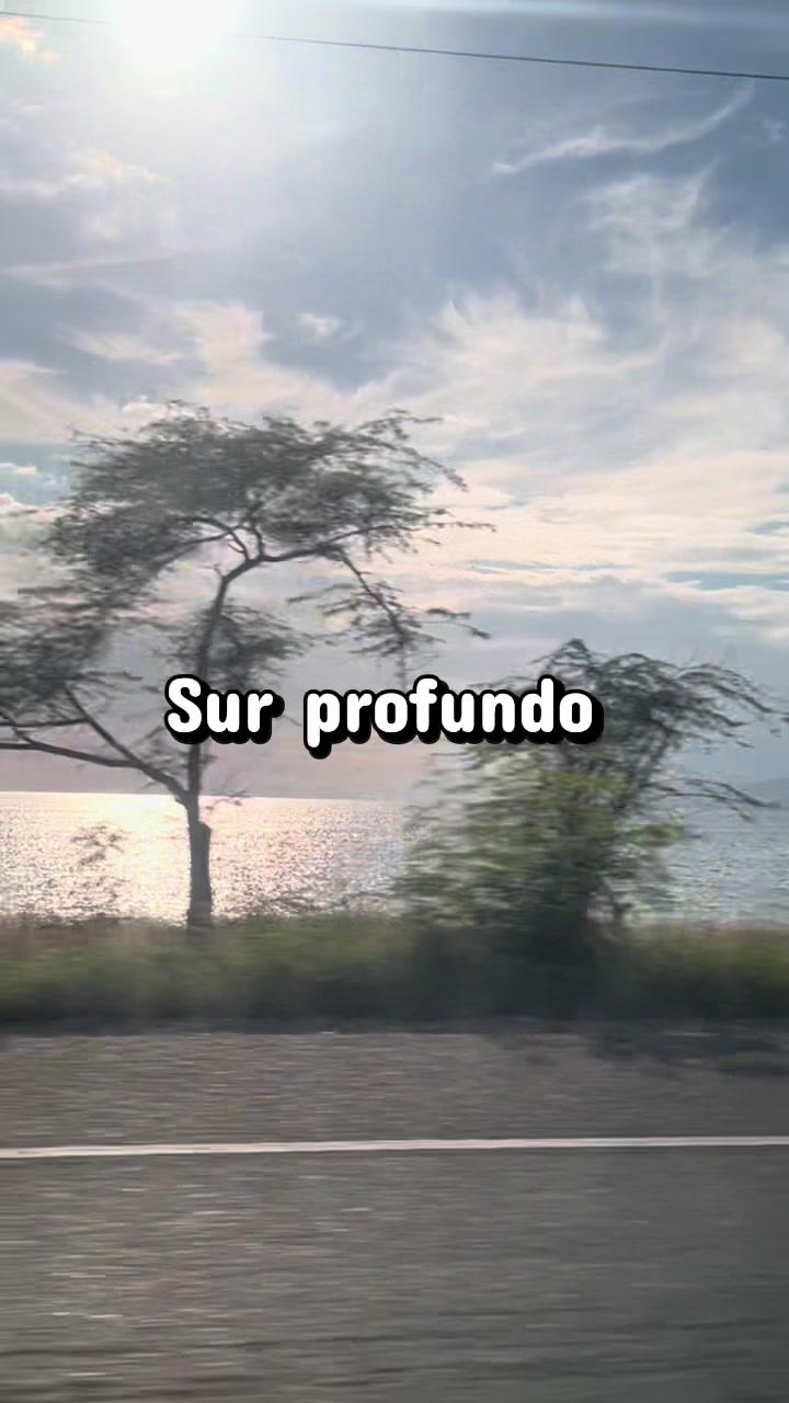 @HenryJimenez912