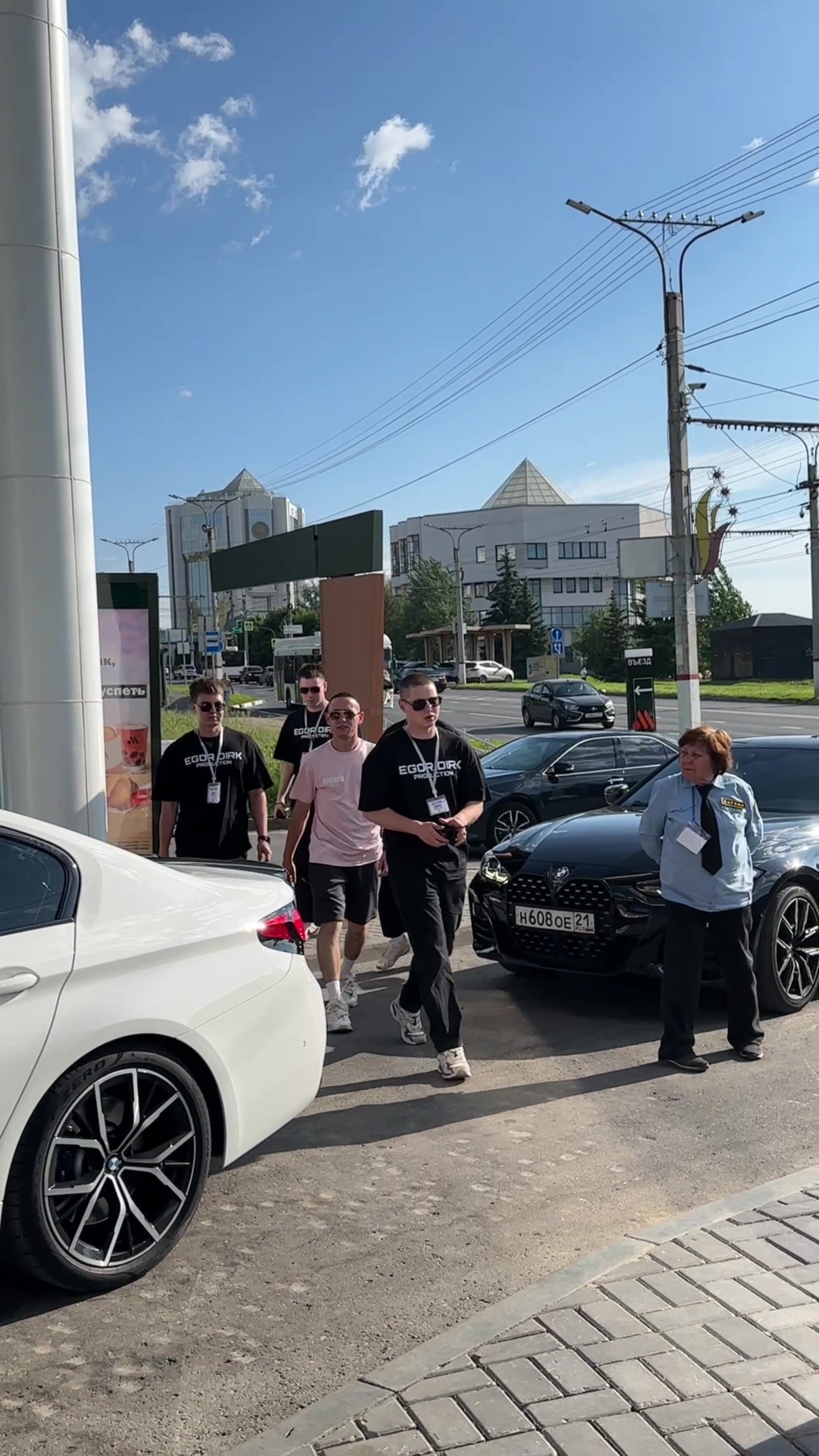 @ЕГОР ДИРК