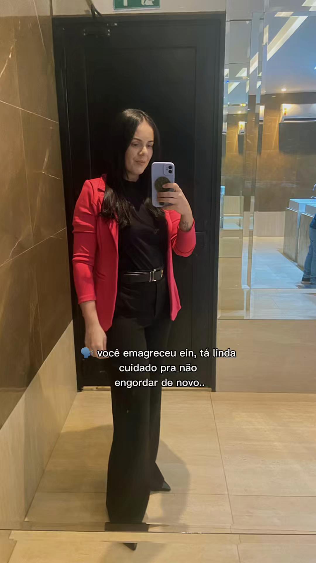 @Ana Paula / TikTok Shop❤️