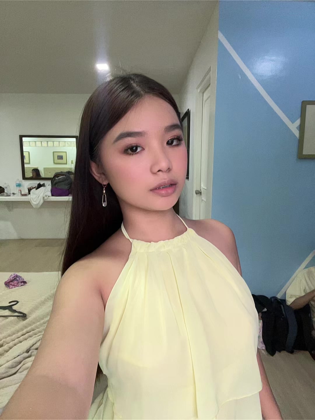 @teyaa