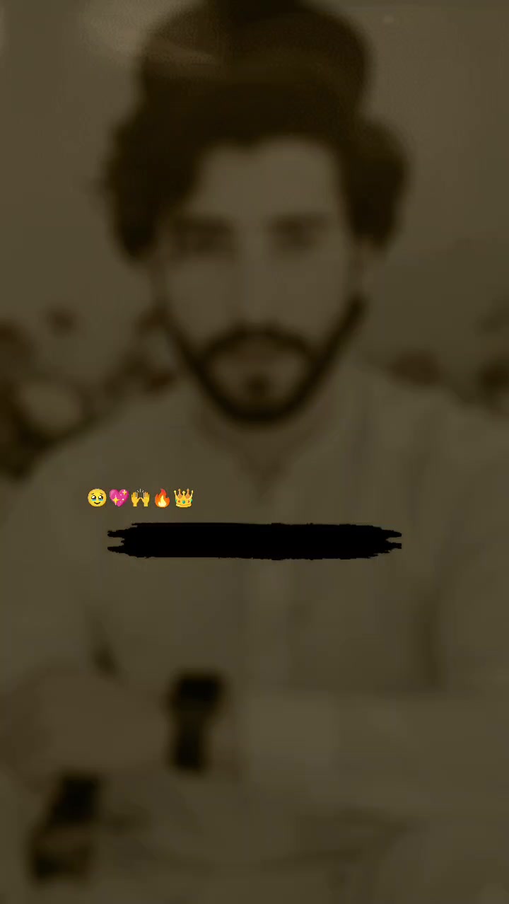 @shahid__khan846