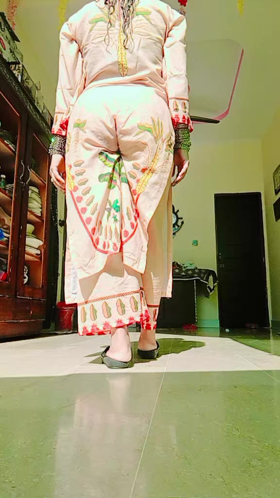 @Maharani Sahiba