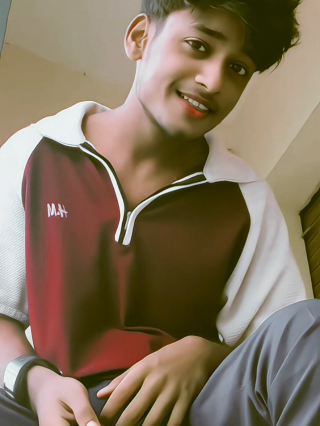 @โฌ๐๐๐๐๐_แบแบ๐โฌ
