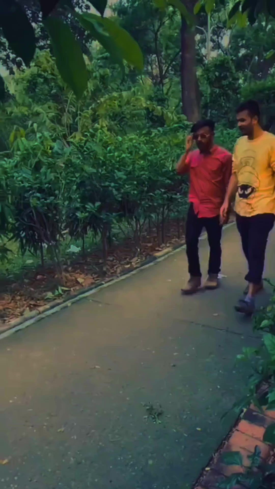 @Musfiqur Hossain Joy