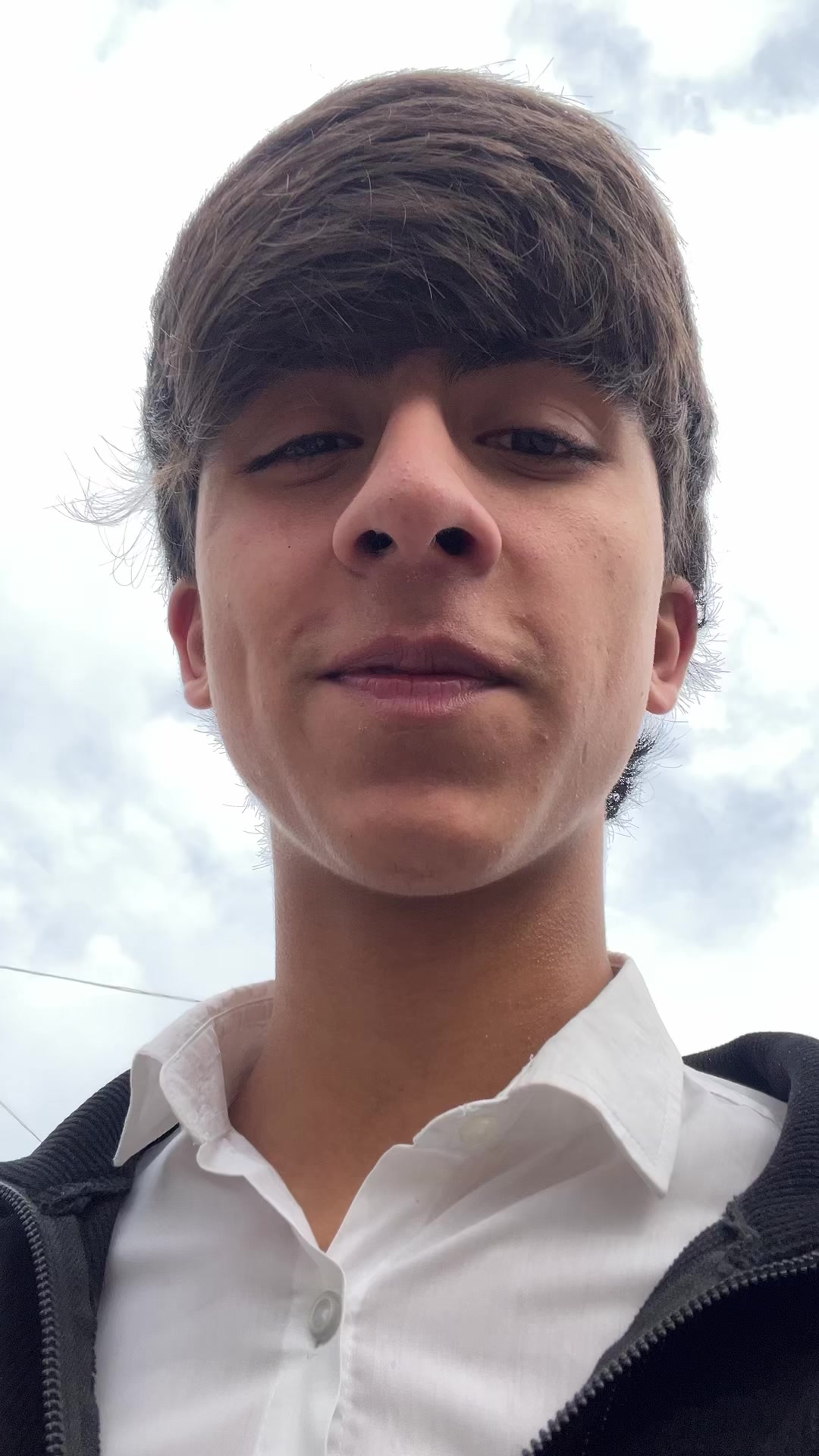 @M.C🗣️