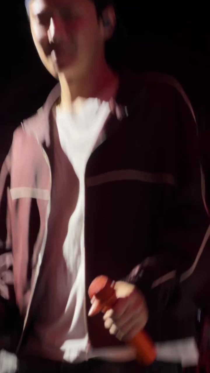 @OH SEHUN INDONESIA