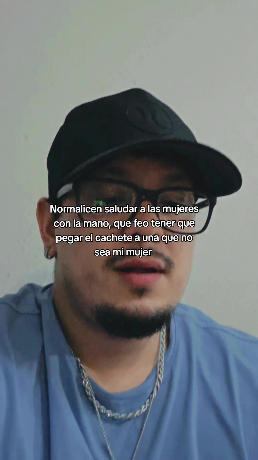 @J. Baruc