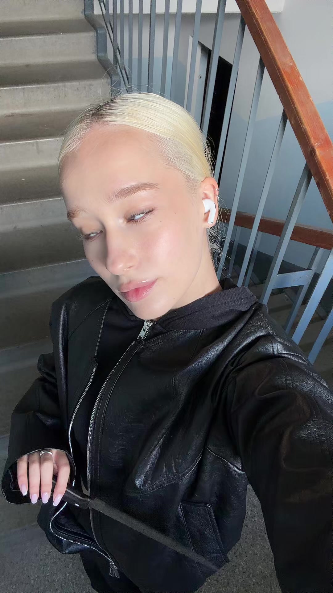 @тгк: sosomak 🤍