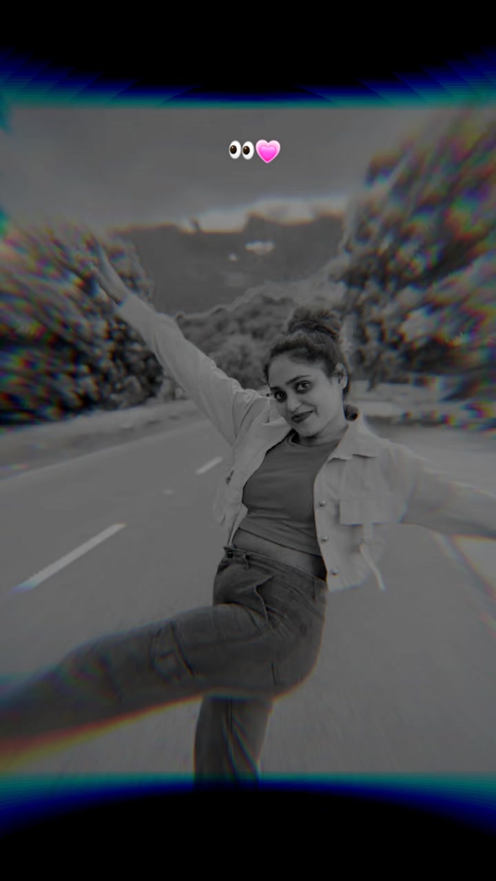 @𝘚𝘈𝘓𝘠𝘠 🦋💫