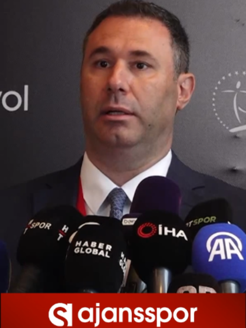@Ajansspor