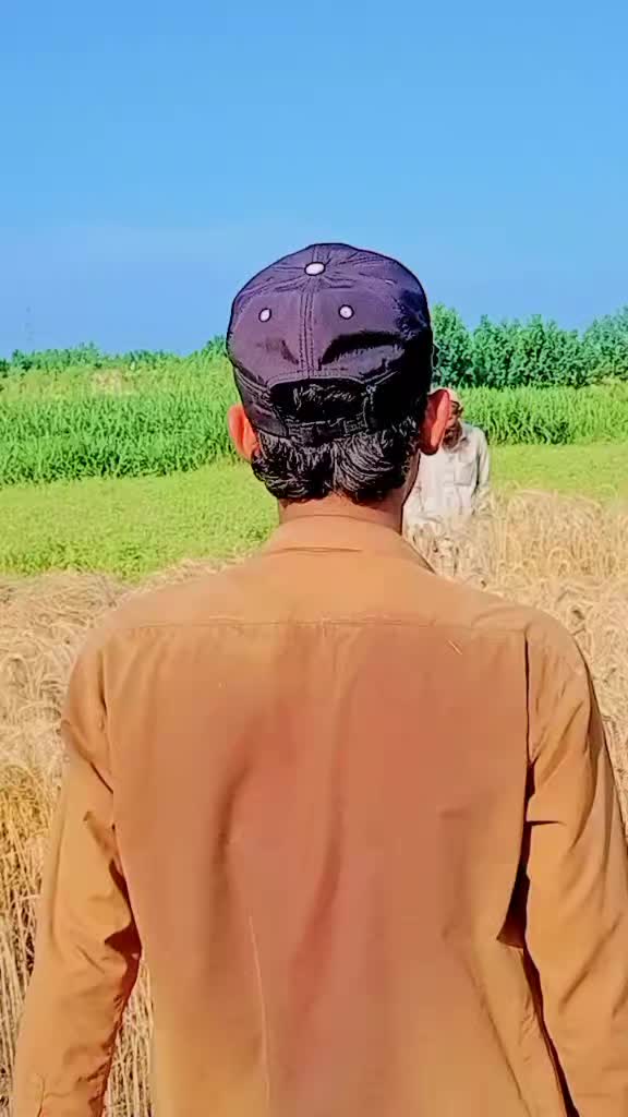 @Chota MH🫢