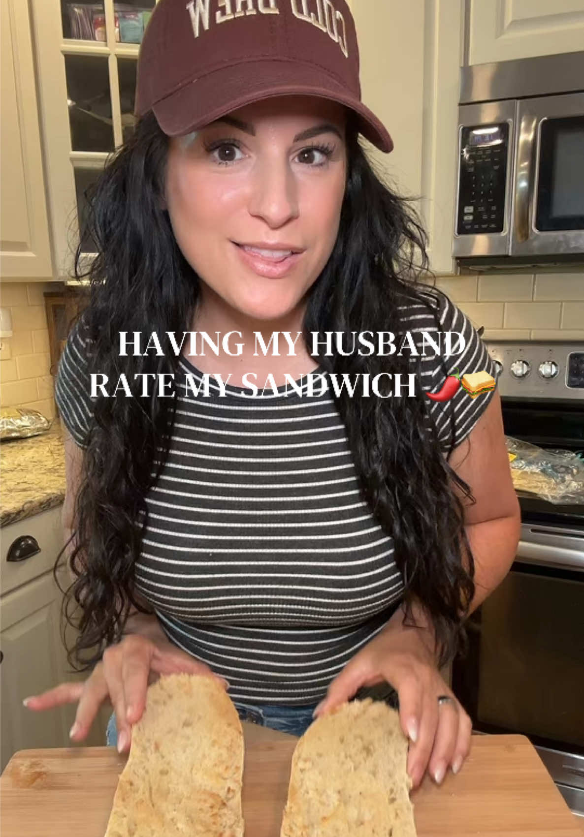 @paigecesare