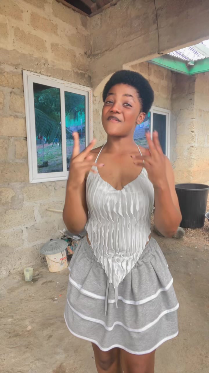 @Mz Adepa 🥰💗💕💓for a reason