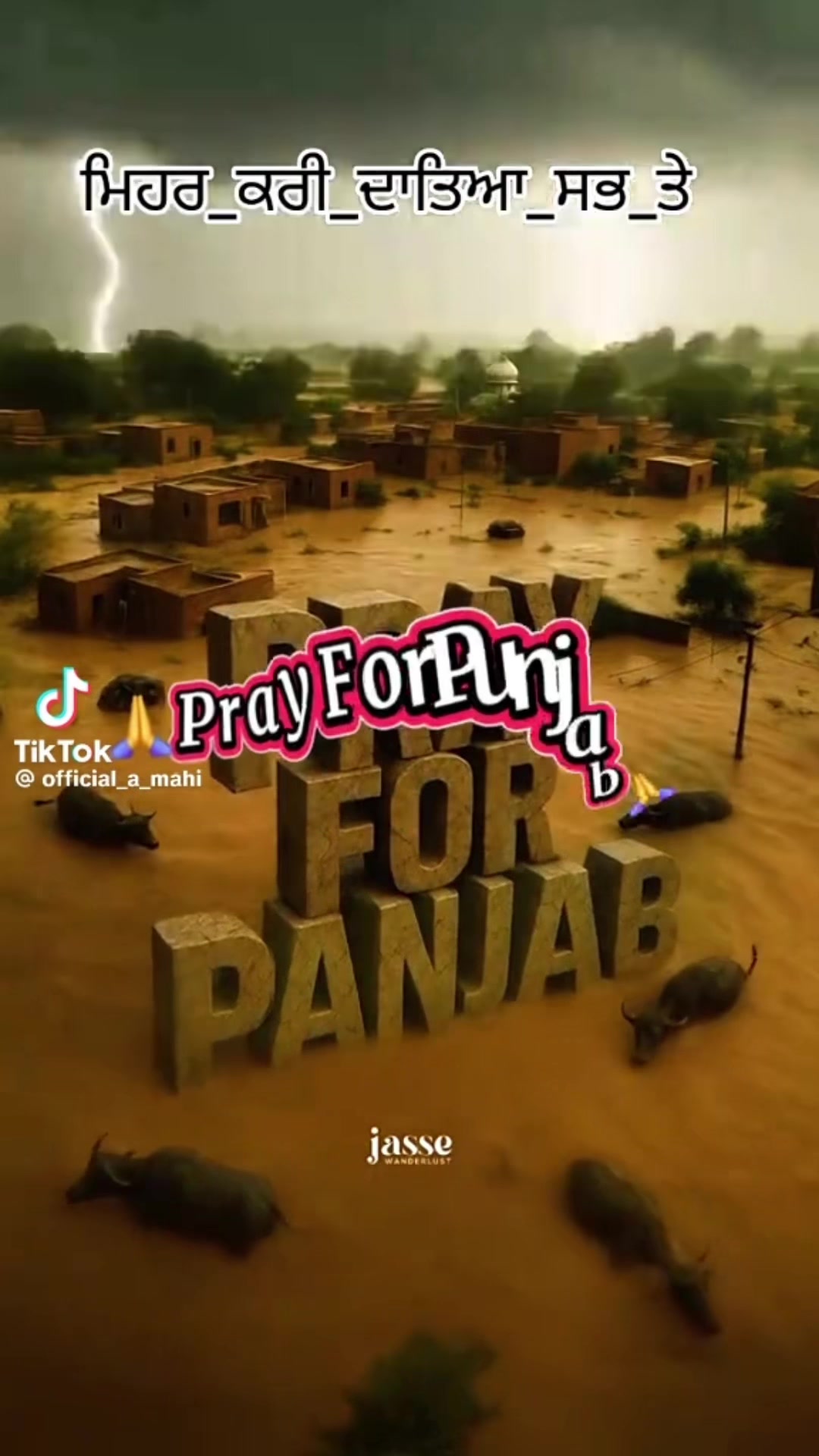 @parmpal48
