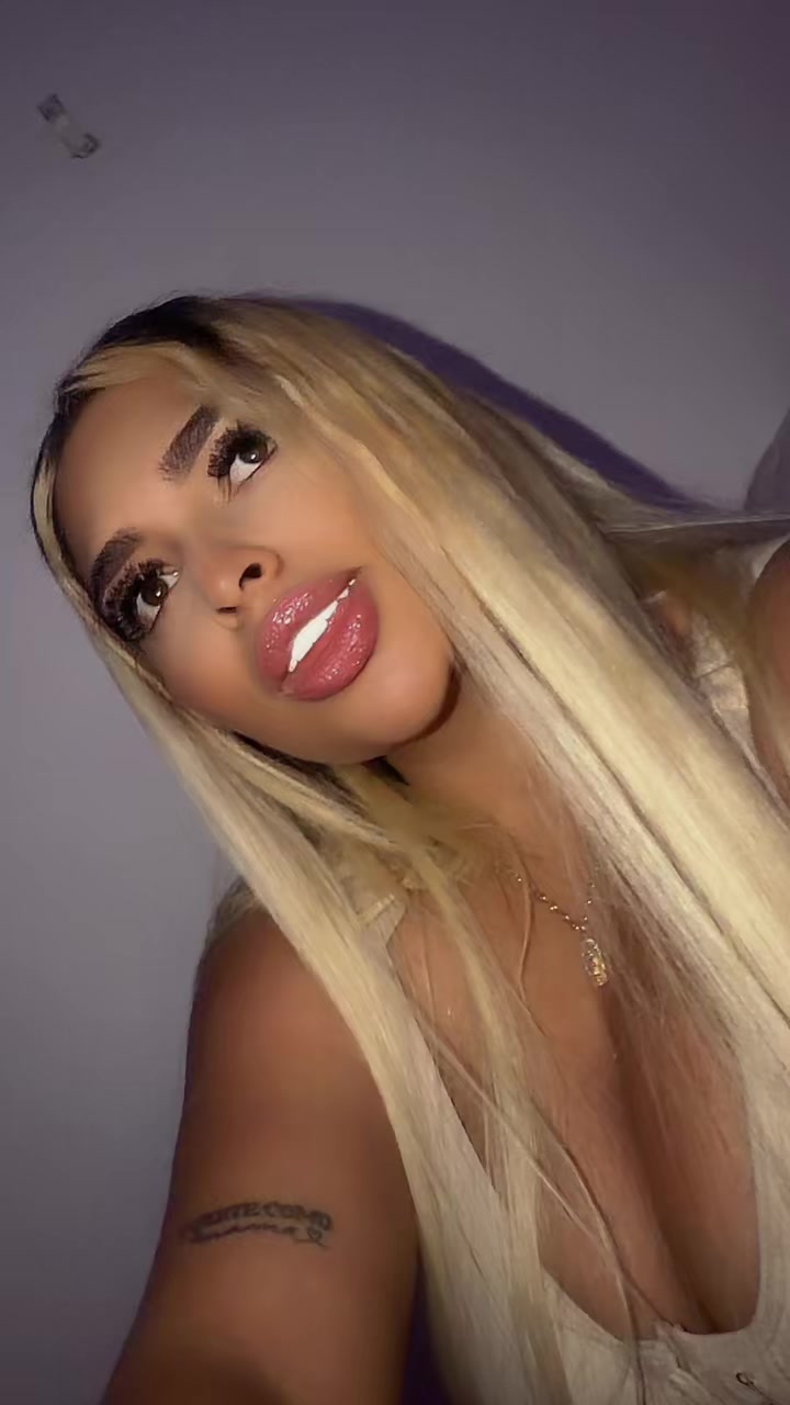 @Karolgg.gaming🖤