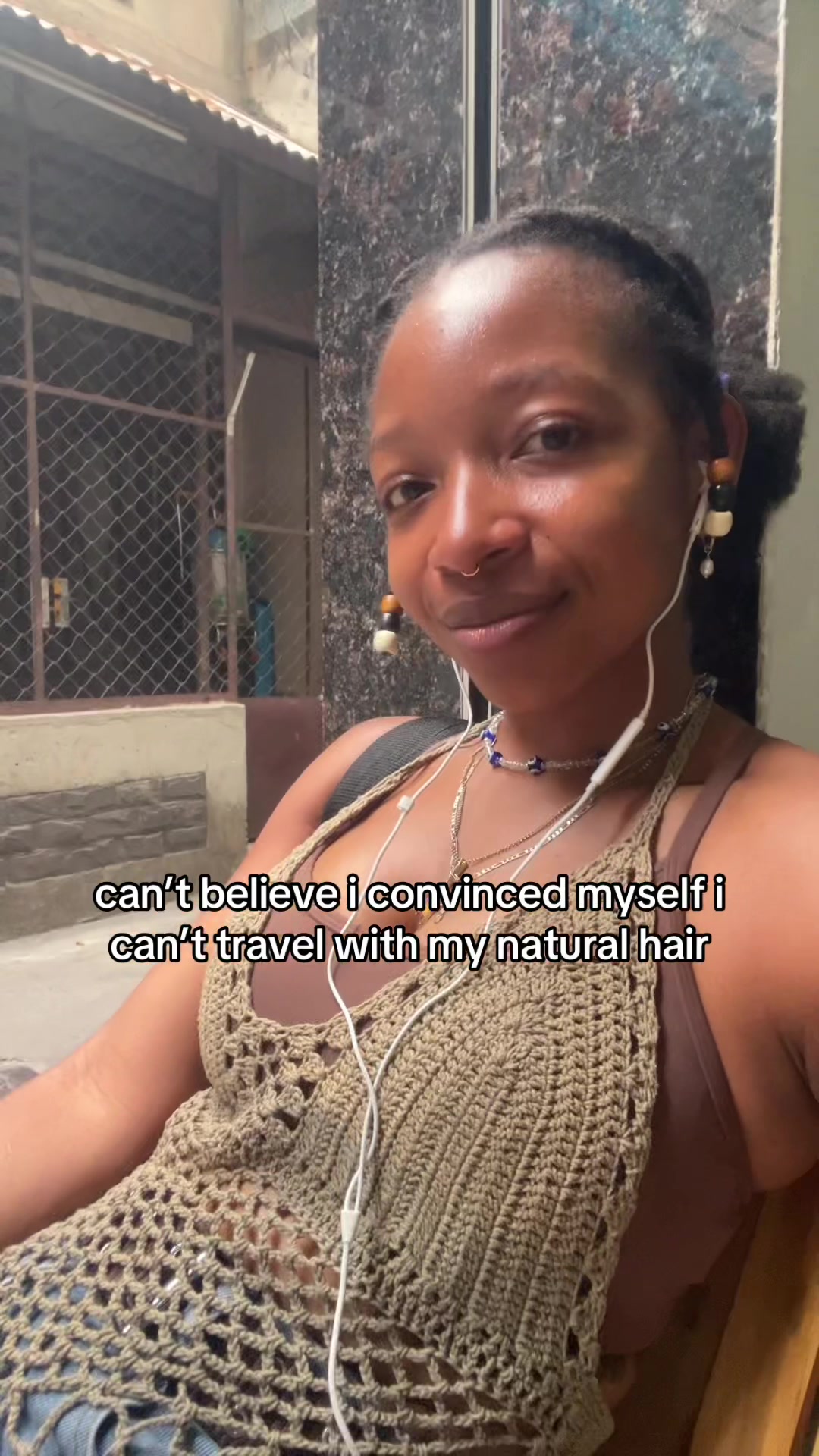 @straw hat mimi