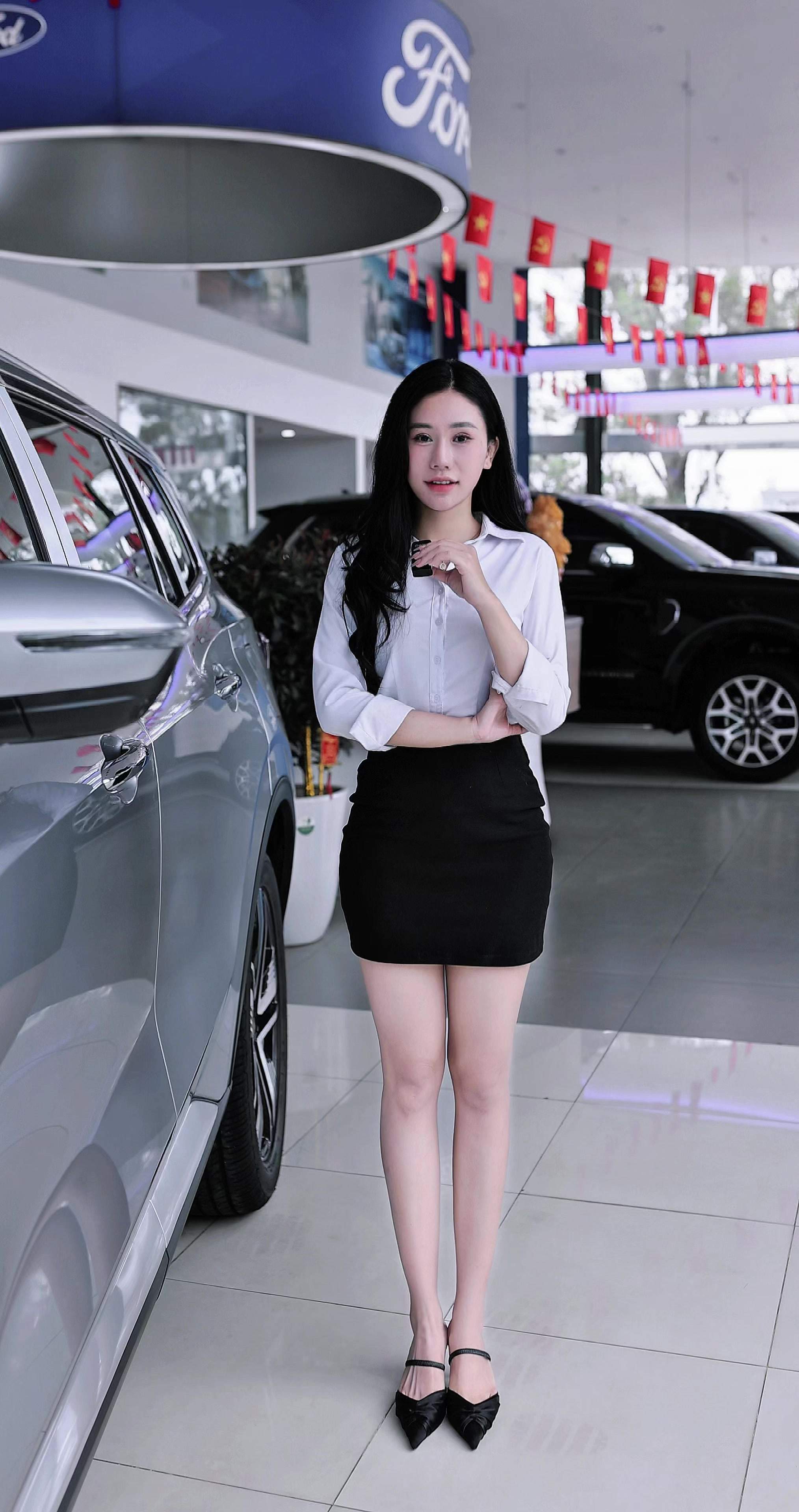 @Tuyết Ford 🩵