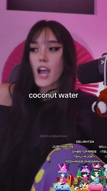 @ghasttears