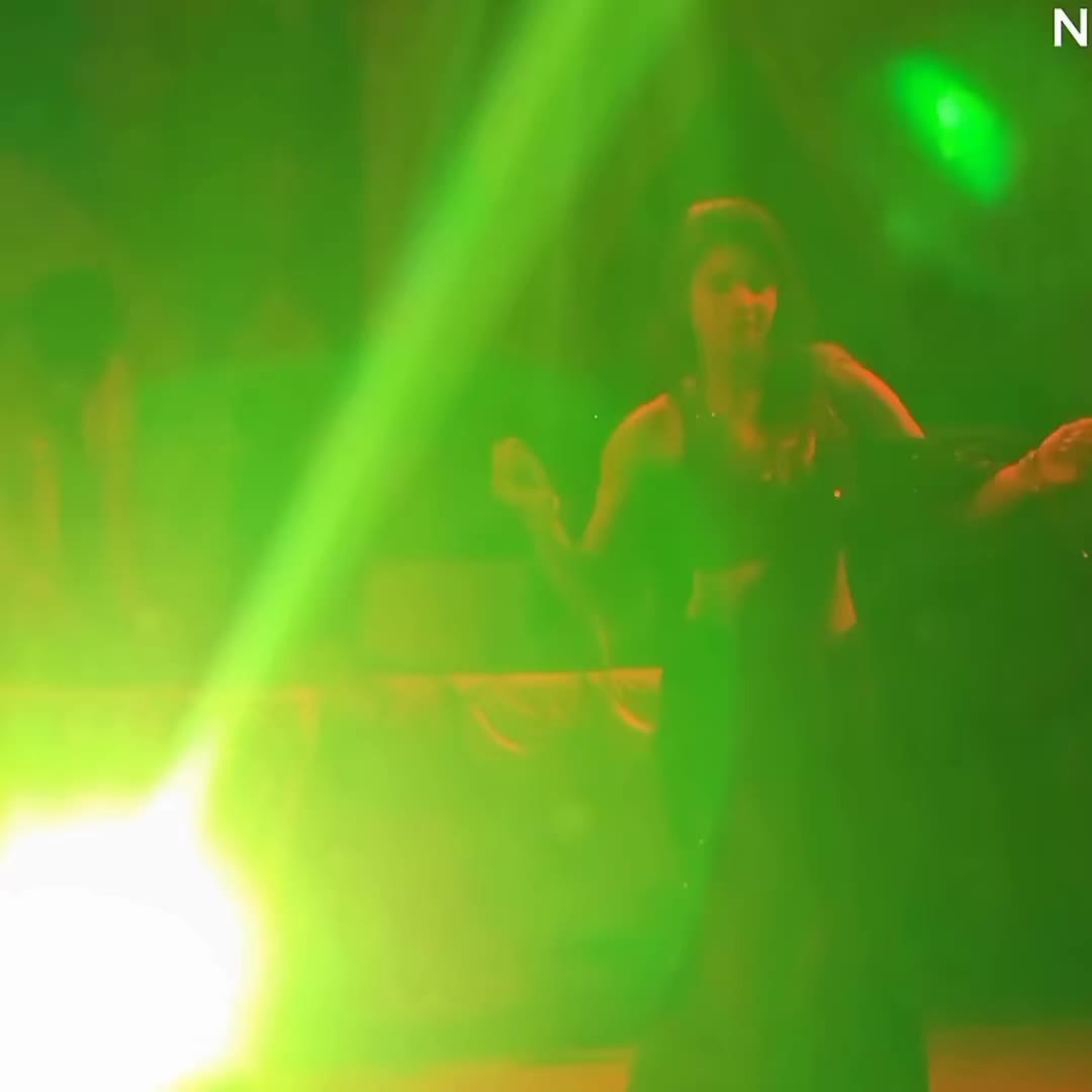 @Ｄａｎｃｅ－Ｍｕｓｉｃ