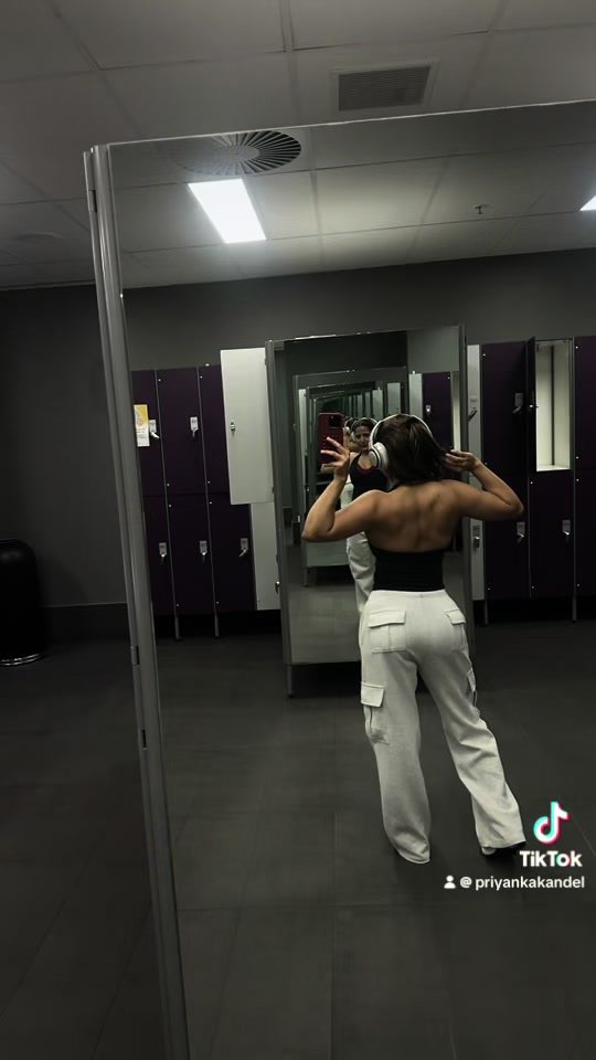 @Priyanka Kandel