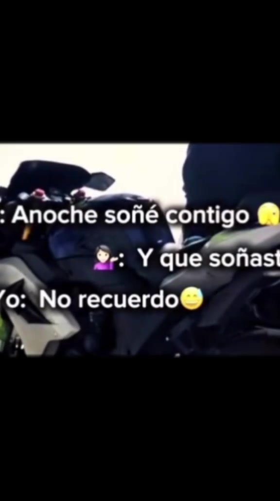 @🏁Mente_Biker🏍️98