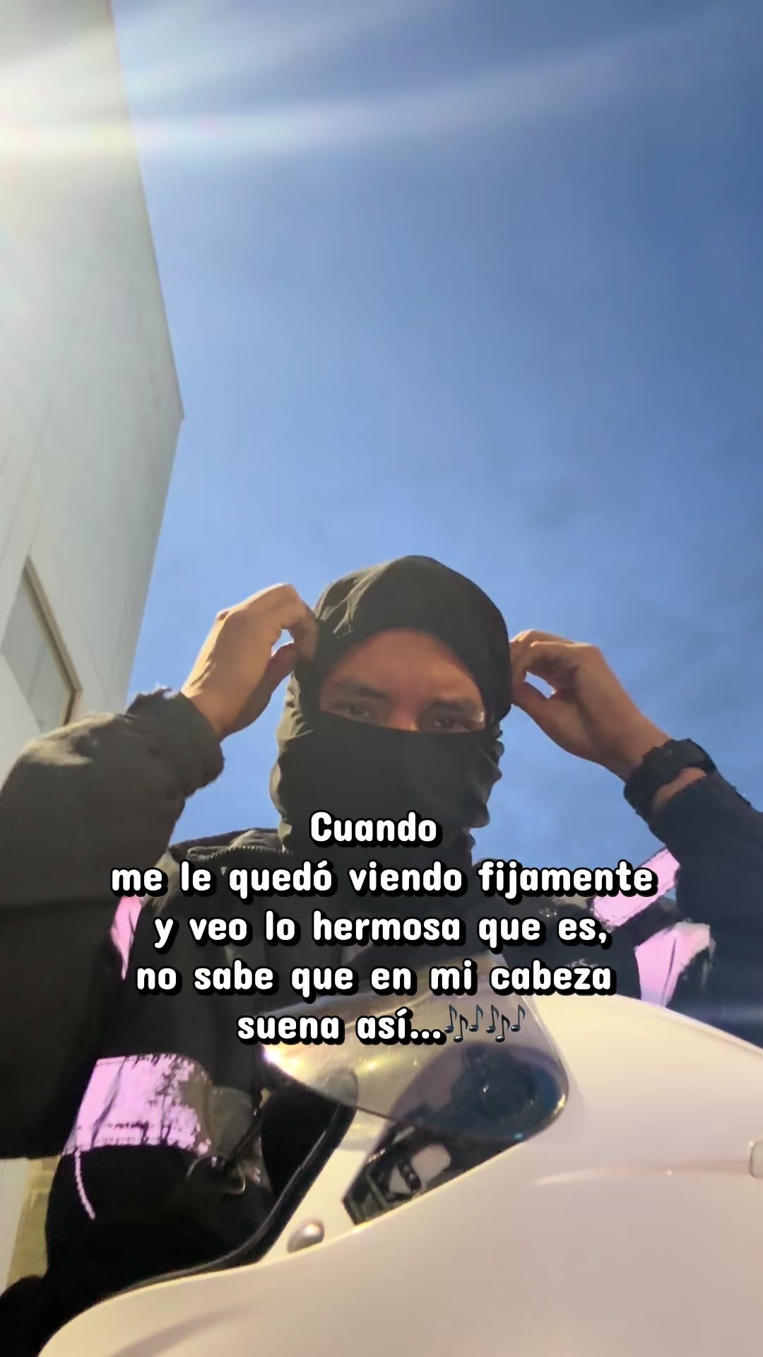 @🏍️💨Mingo perez✨😋