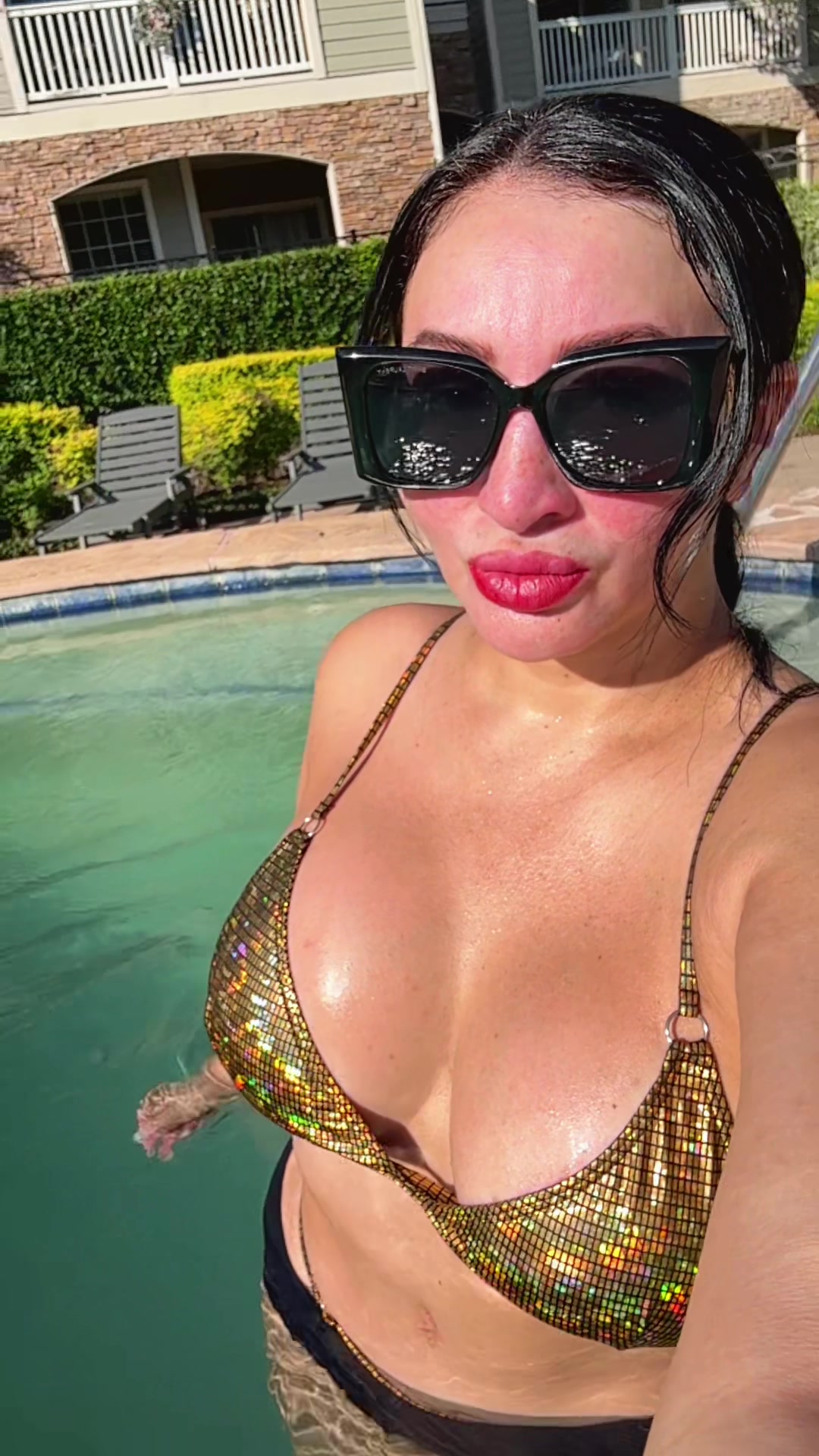 @Sandra Luciano