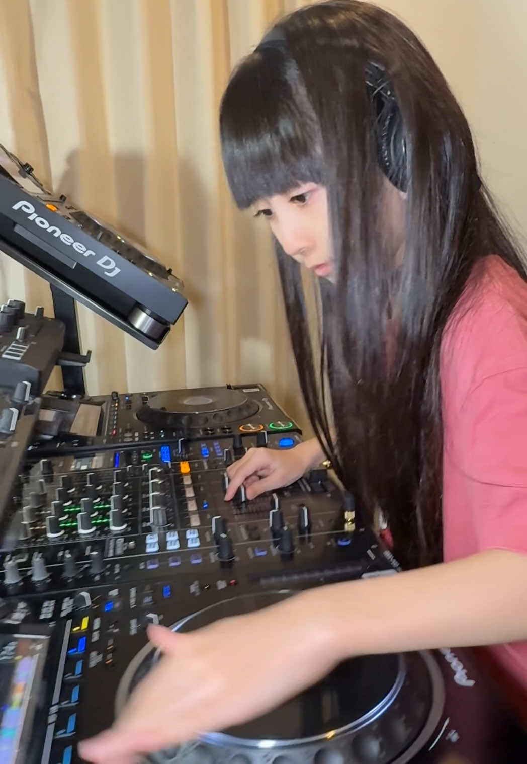 @DJ RINOKA
