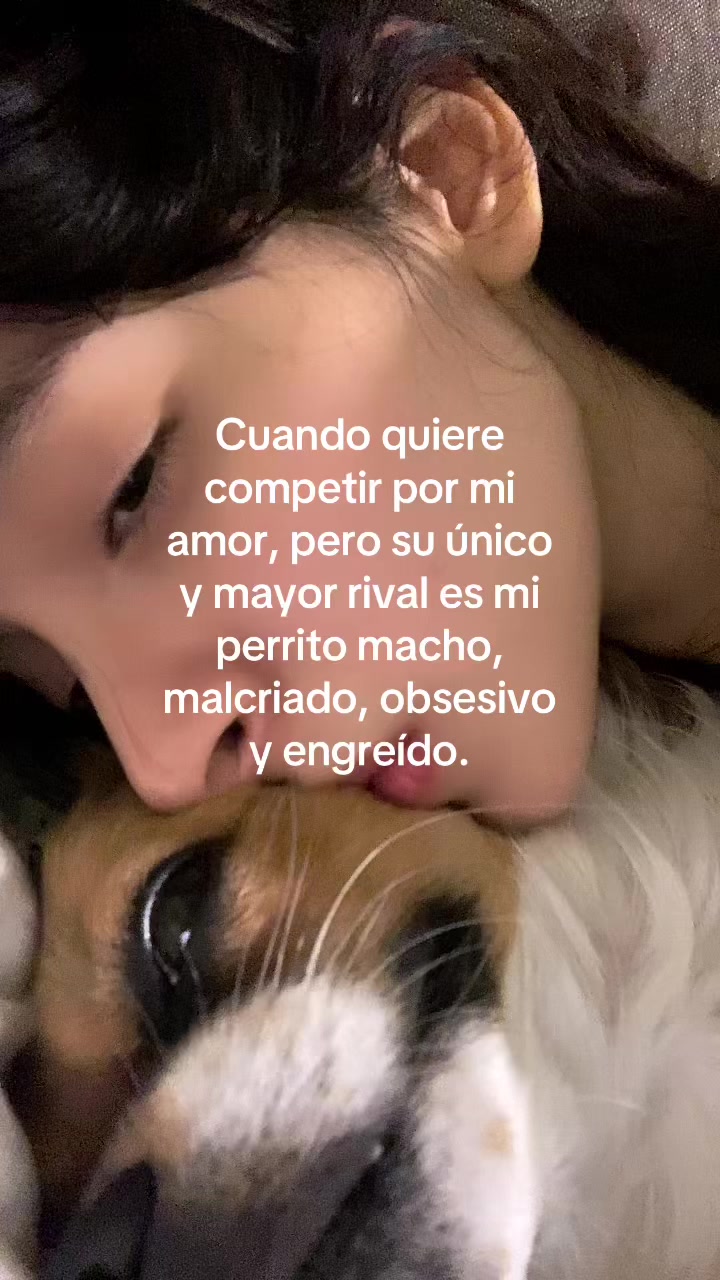 @marcymarcykyo
