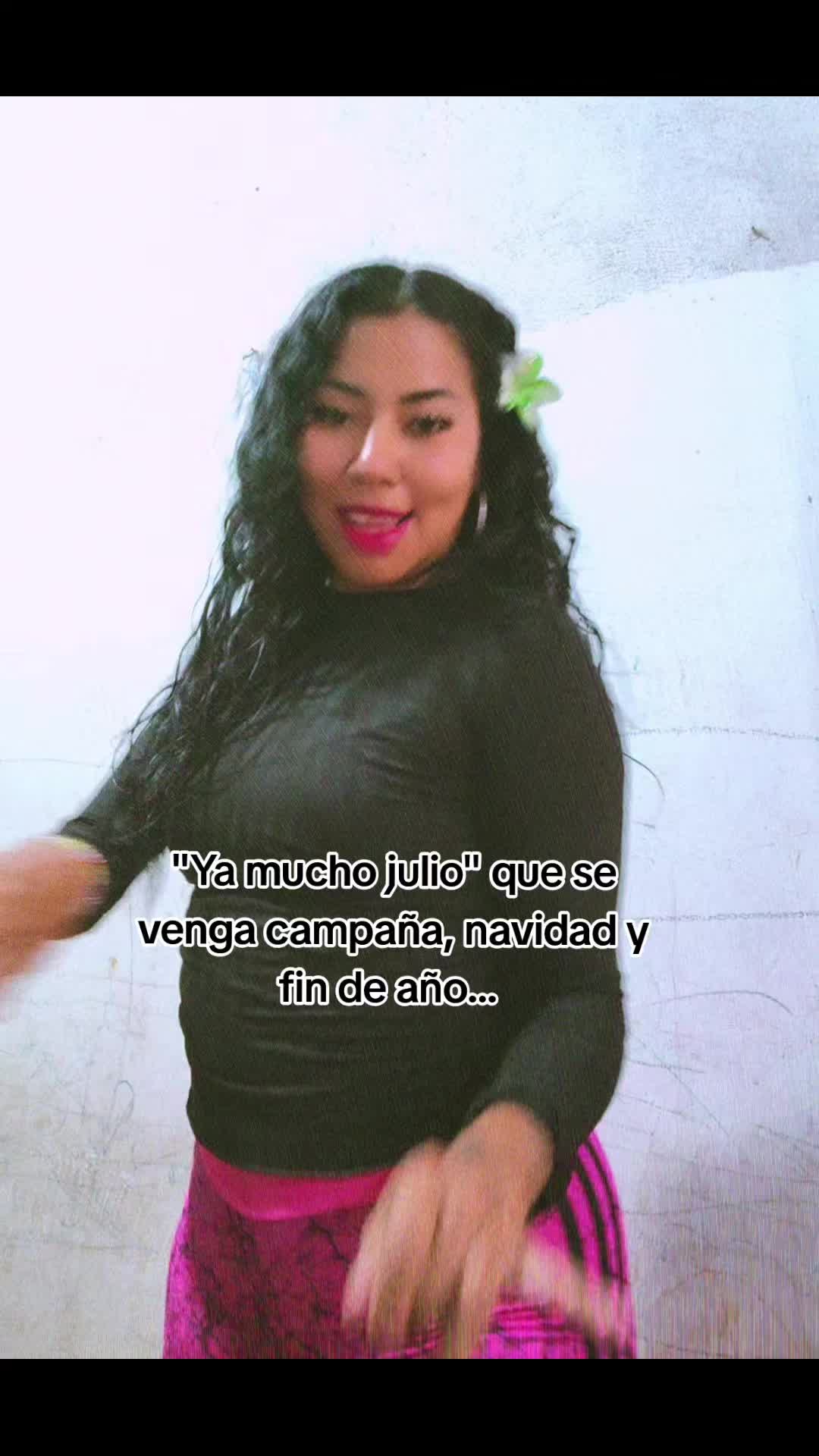 @〽️ulata Vera11🍒🫦