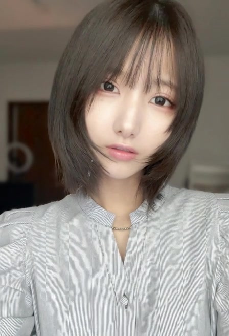 @along_the_way_001