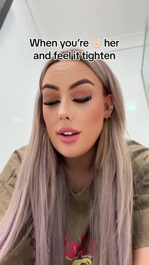 @ALLY 🤎