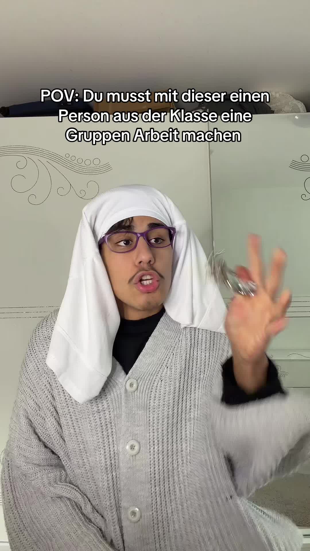 @Nicht.Muhamed
