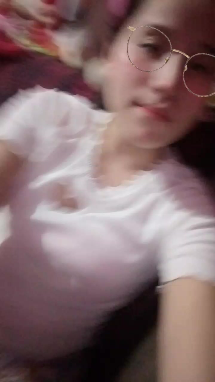 @✿┋ Azulita_41🩵