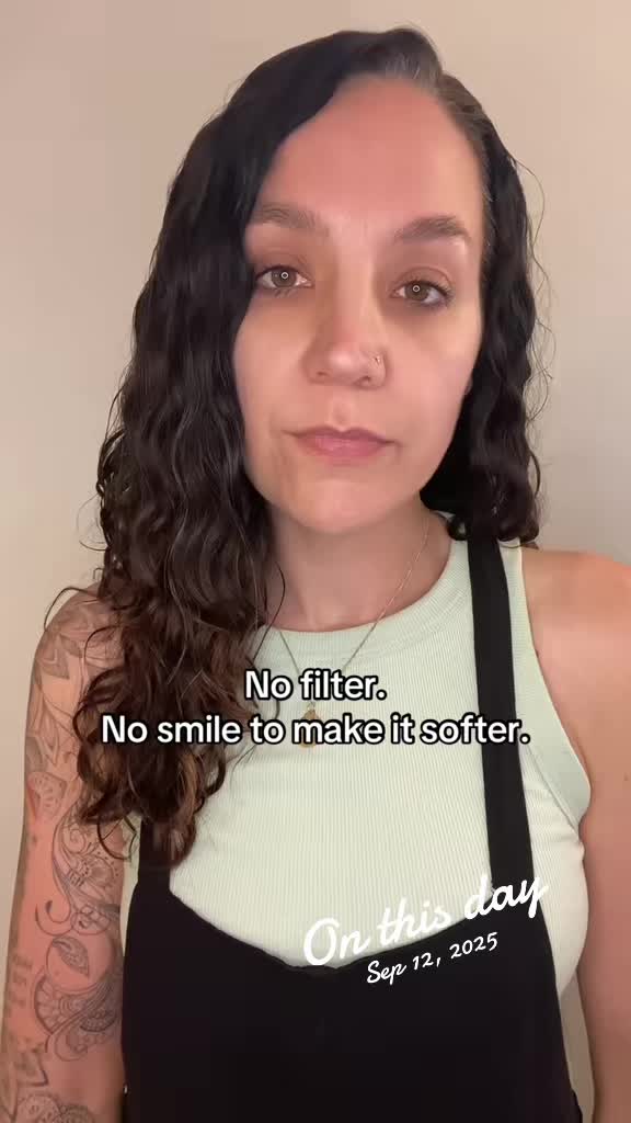 @Angie