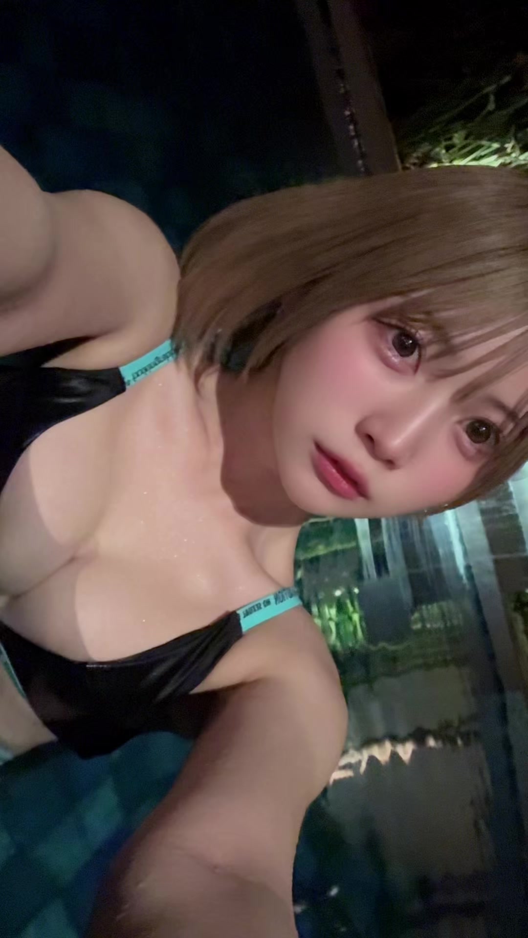 @ゆきむら