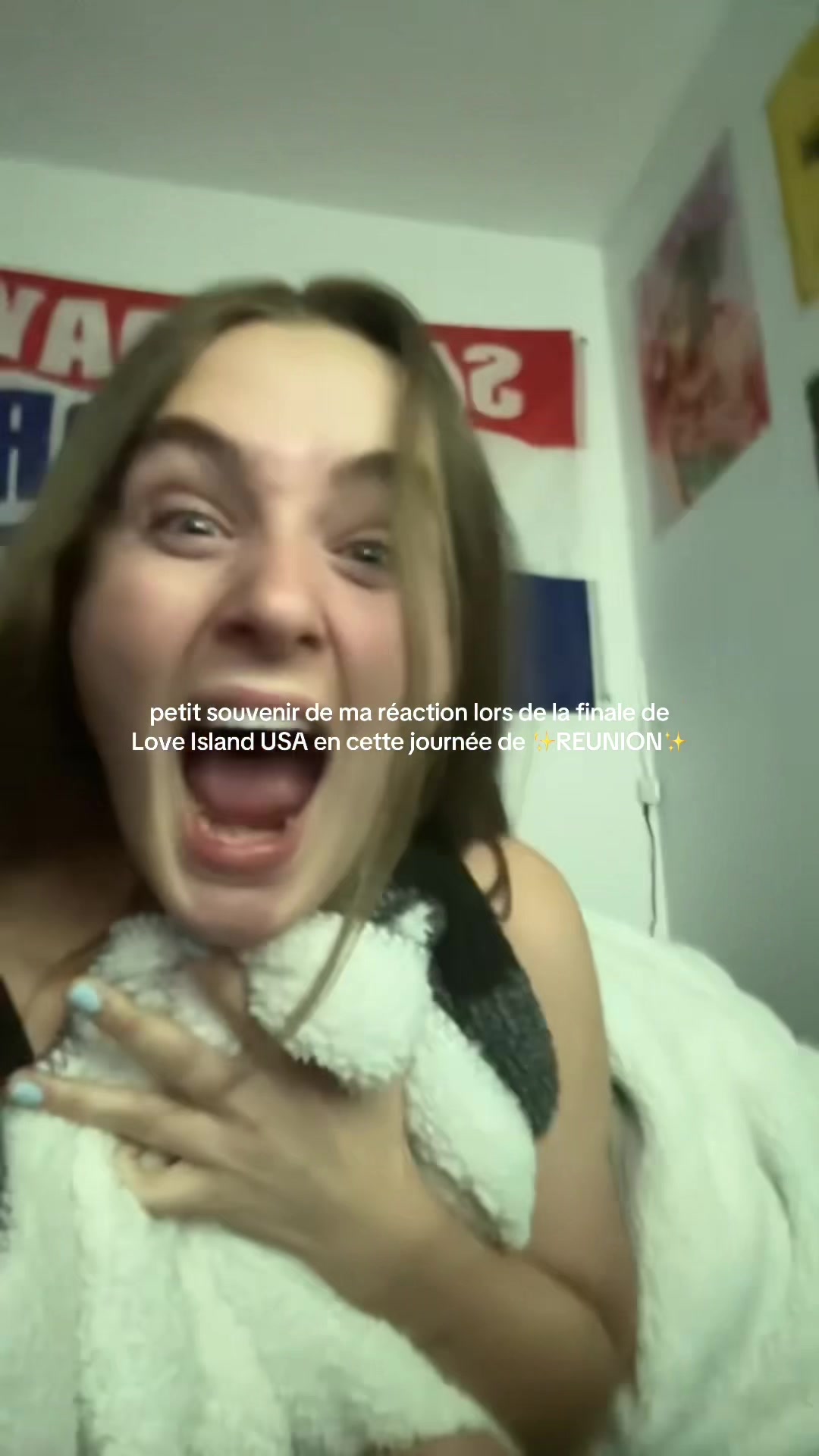 @eliane
