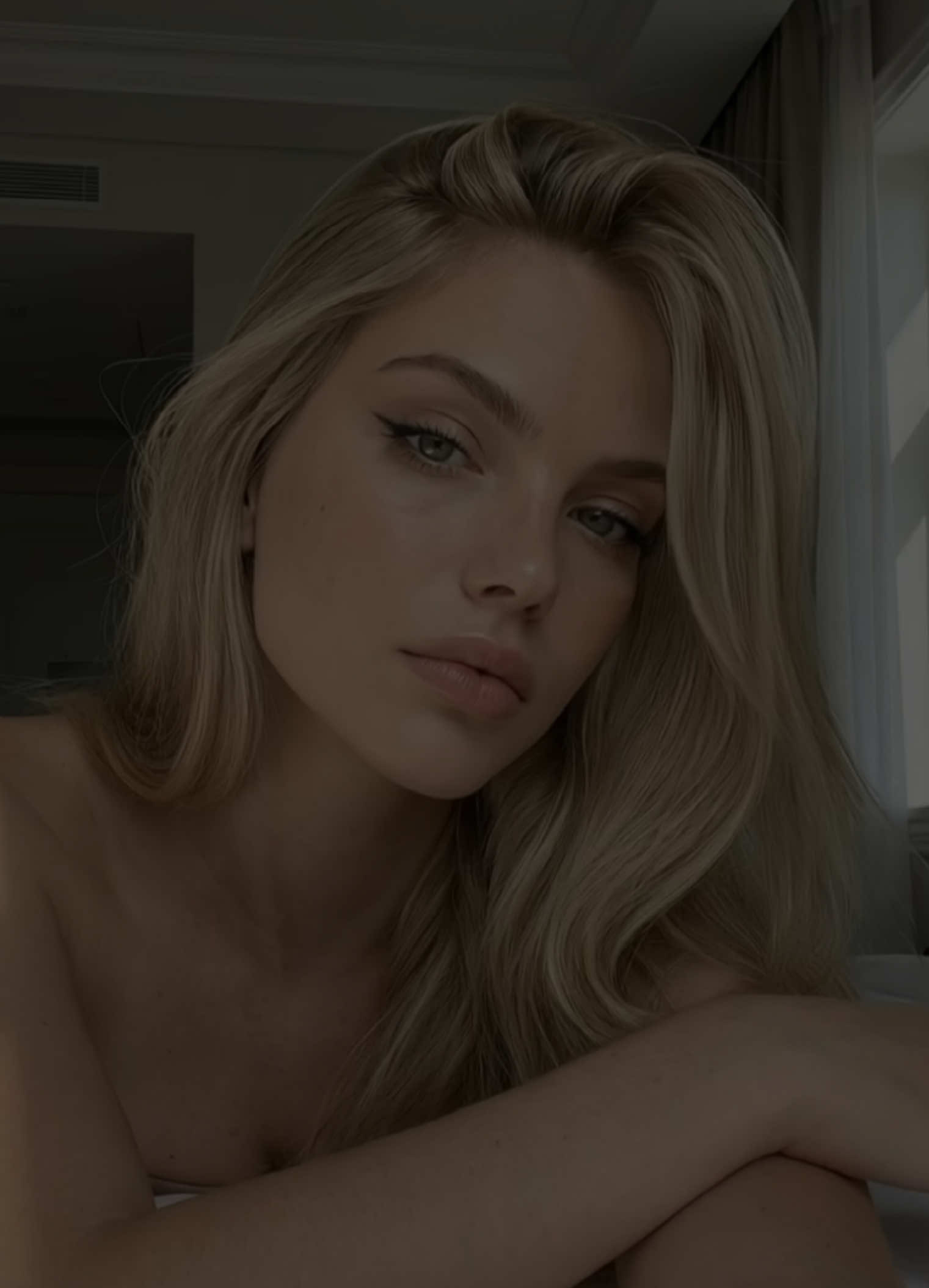@Kira Digital