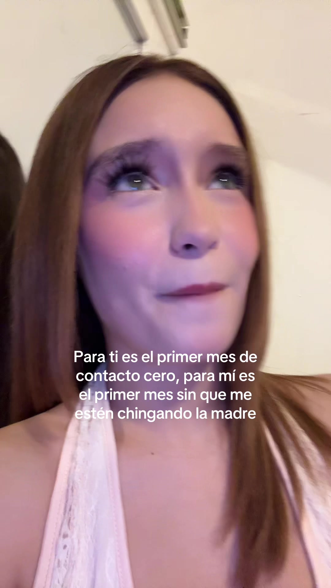 @Lety Díaz
