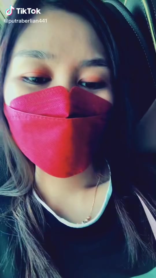 @Munaa..🇸🇬