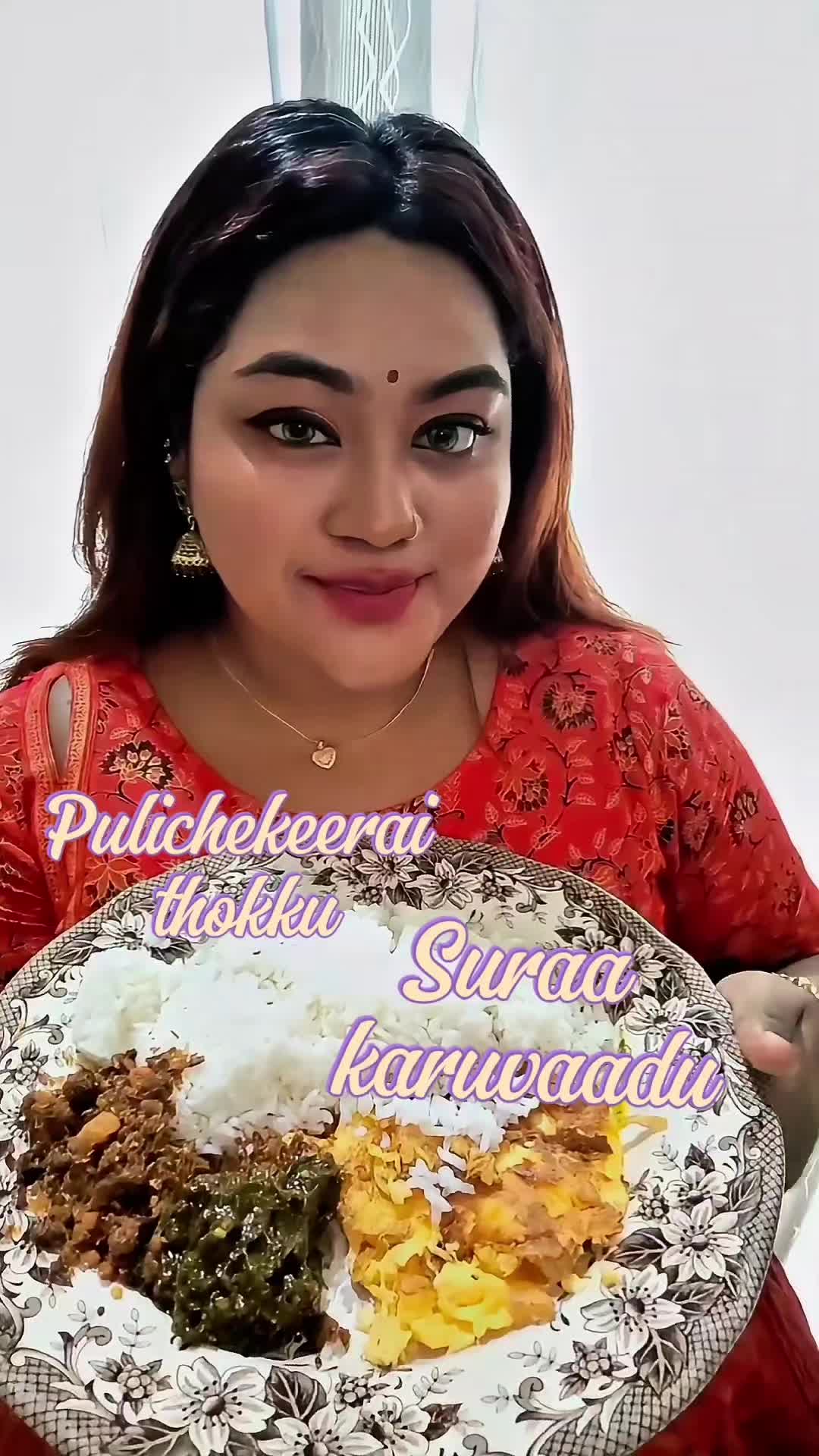 @Puvarasie Anathan🌚