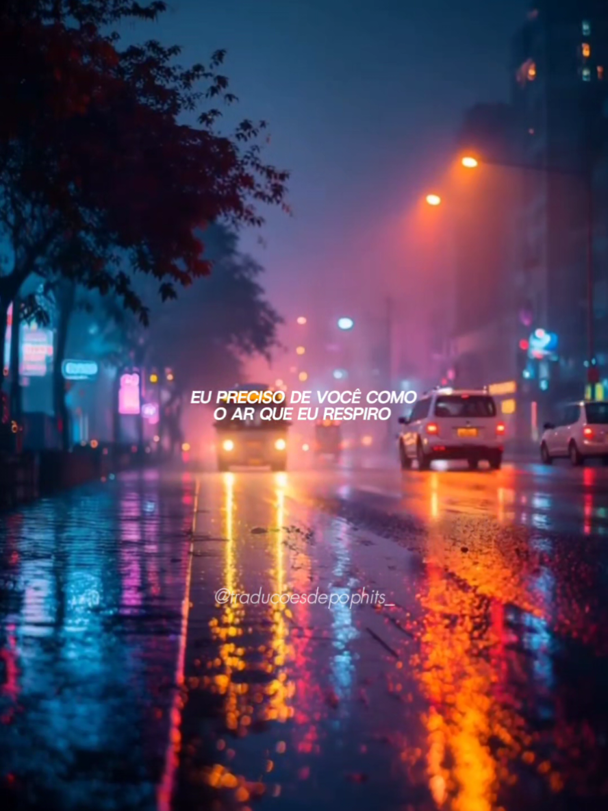 @𝓔𝓾𝓵𝓵𝓮𝓻