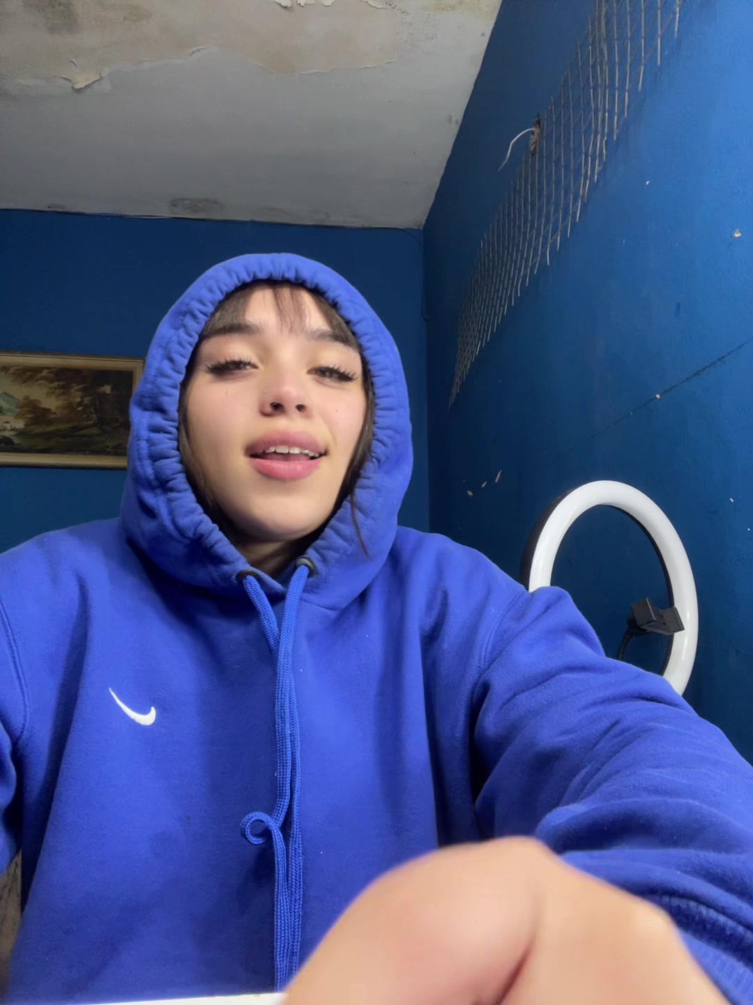 @brigomezz⚡️