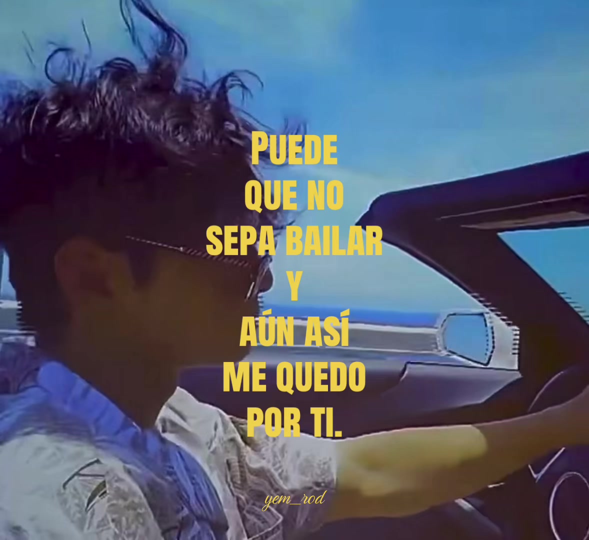 @Yem