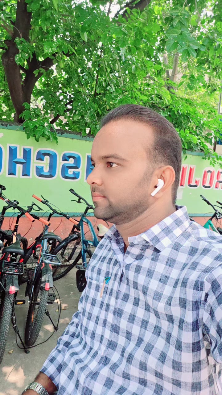 @Ali share
