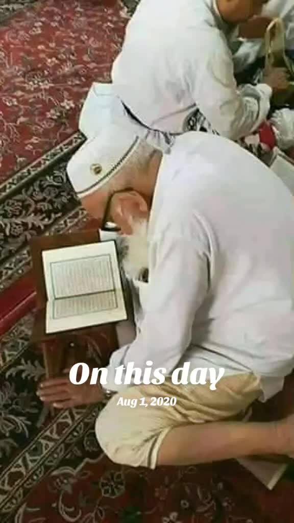 @টিপু সুলতান