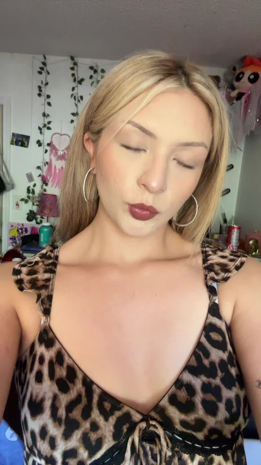 @💕
